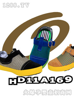 �ṷ��(ji��n)�sͯЬ