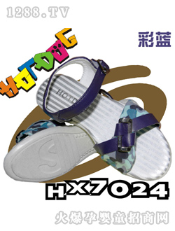 �ṷ���{(l��n)ͯЬ