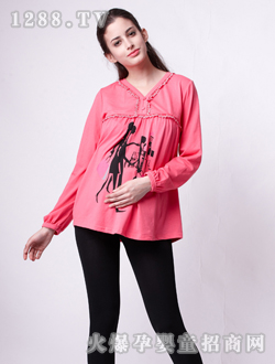 ɽ픘仨߅�������ЋD�bYS9067