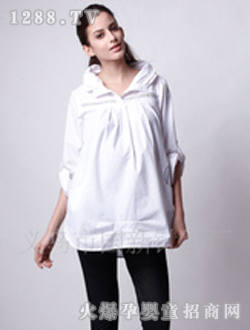 ɽ픘�r�К��|(zh��)���ЋD�b0925