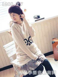 ɽ픘���ë���ЋD�l(w��i)��