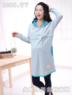 ɽ픘��ЋD�l(w��i)���{�חl�Bñ