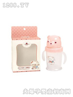 �ۼь�3�A��Ӗ(x��n)����������