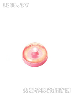 ؐH֮?hu)냺ԡP(gun)(lin)