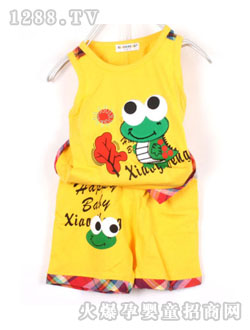 ��ͯ���܈D�ͯ�������b�Sɫ