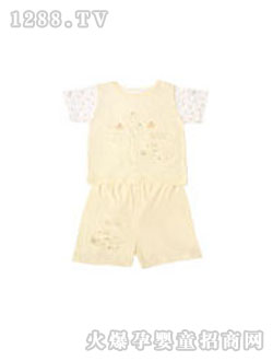 �ۼь�С�O�����_�A�I(l��ng)������