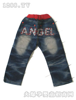 ��ͯ��ĸ��ţ��ѝ