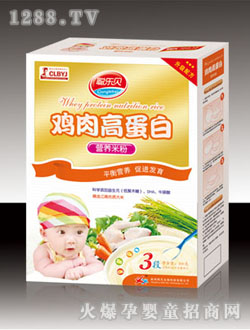 (l)ؐuߵנI(yng)B(yng)׷