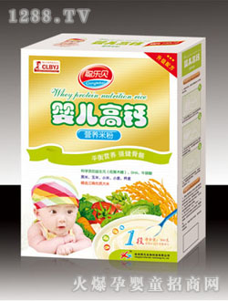 (l)ؐ냺}I(yng)B(yng)׷