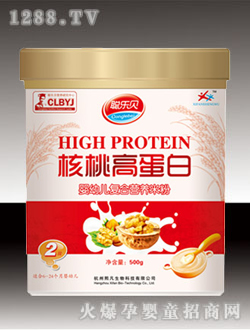 (l)ؐҸߵנI(yng)B(yng)׷