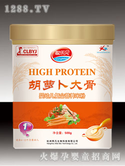 (l)ؐ}ǠI(yng)B(yng)׷