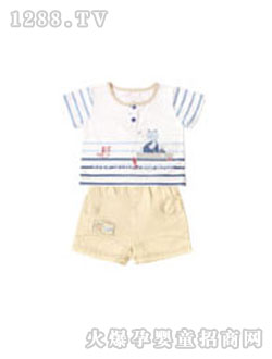 �ۼь��������հ��_��