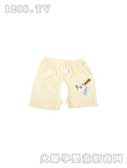 �ۼь�С����؈�_�d��ѝ