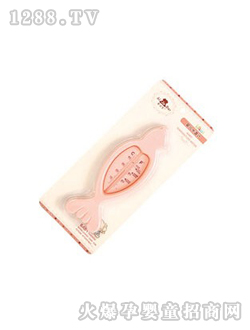 �ۼь�ˮ��Ӌ(j��)