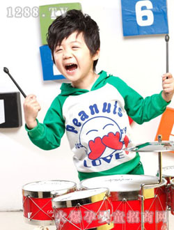 ��ͯЦĘ�D���b