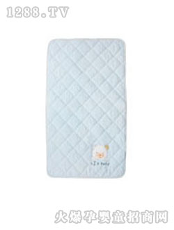 �ۼь��ь������m���{(di��o)��