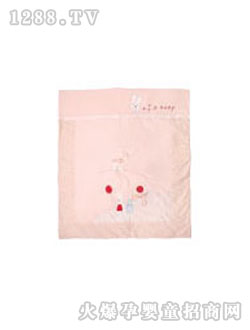 �ۼь��옷(l��)���`�߼�(j��)���{(di��o)��