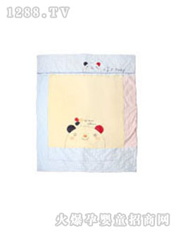 �ۼь���(l��)��С�ܸ߼�(j��)���{(di��o)��