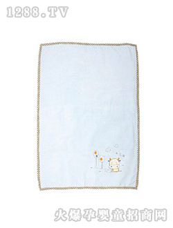 �ۼь�СЦţ�r(sh��)��ë��̺