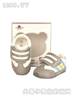 �ۼь����e�\(y��n)��(d��ng)Ь