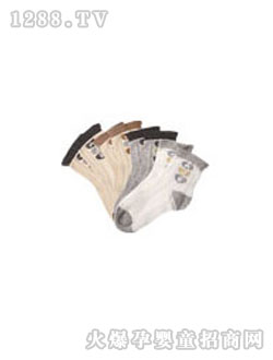 �ۼь����_AJB�����m