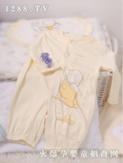 ʮͯwSɐ(i)BwHW-42806Sɫ