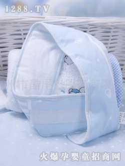 ʮͯ?j)냺С̖Ǉ? title=