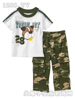 carters���޿�ͨ��(sh��)��T��