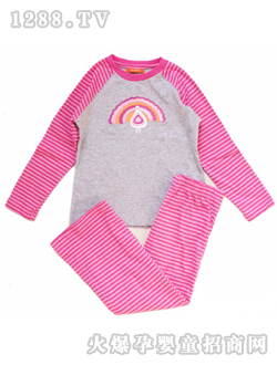 �Nޱ���޲ʗl��ͯ���b