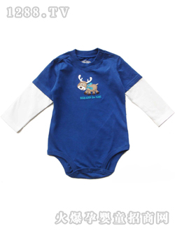 �Nޱ����ƴ�������ǹ���