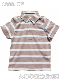 ���޲ʗl��ͯT��