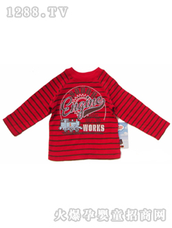 ���R˹�tɫ�ʗl����ͯT��