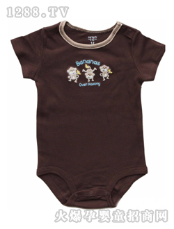 cartersС�����B����