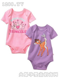 disney���޹��·�ɫС¹