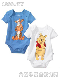 ��˹�����������