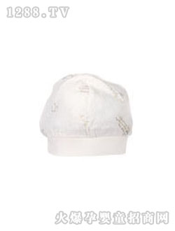 �ۼь������Ό�̥ñ