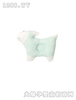 ��(��i)�ь�С������