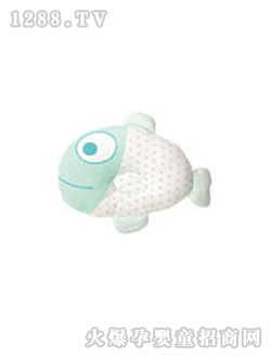 ��(��i)�ь�С�~������