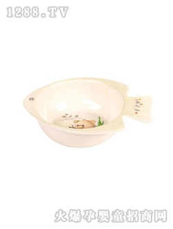 ��(��i)�ь�С�~(y��)����