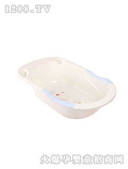 ��(��i)�ь���(��i)�ь����Aԡ��