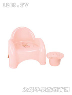 ��(��i)�ь���(��i)�ь��๦��������