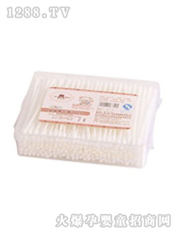 ��(��i)�ь���(x��)�S�ް�200֧