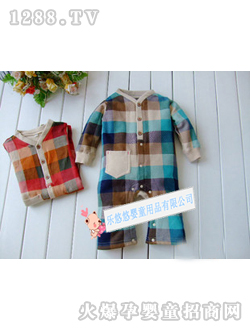 ���ؼt�{(l��n)���L�����