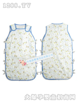 ������ȫ��6�Ӽ���˯��