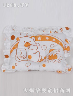 ���RС�A�c��