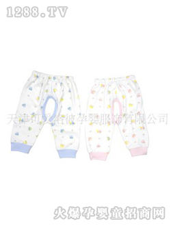 ɐ(i)_(ki)d_L(zhng)ѝ