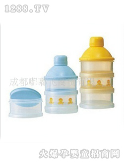 �տ������̷ۺ�RK3615