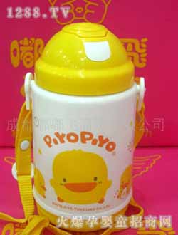 �SɫС���������ر���ˮ��