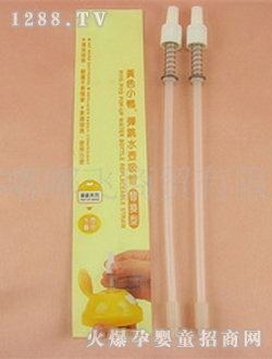 �SɫС��ˮ����������