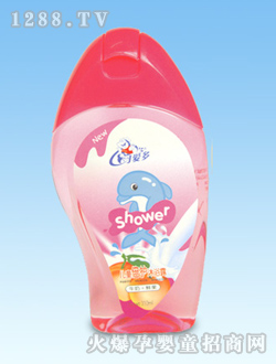 ��ͯ���o(h��)��ԡ¶ţ���O��